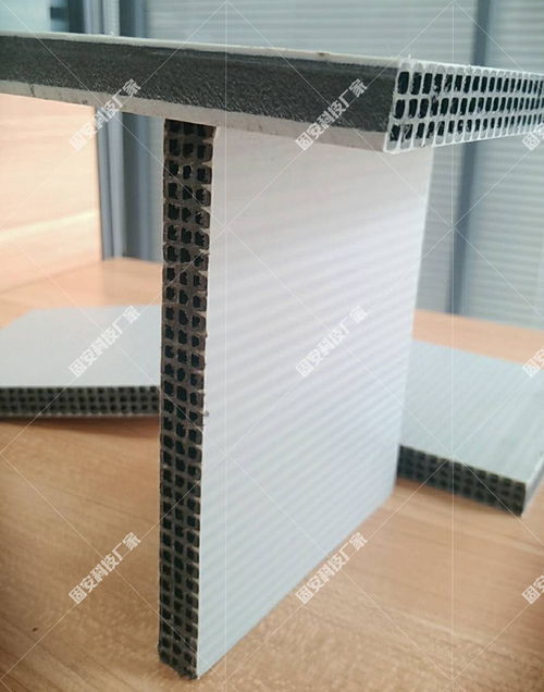 建筑塑料模板與機(jī)械設(shè)備直銷 高效節(jié)能的建筑材料解決方案