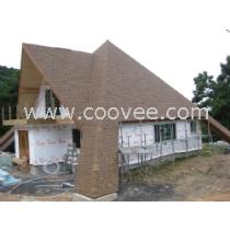2017年建筑材料銷售批發(fā)廠商報價及機(jī)械設(shè)備銷售指南
