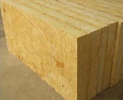 寧?？h梅林永鴻建材商行 優質建材一站式采購平臺